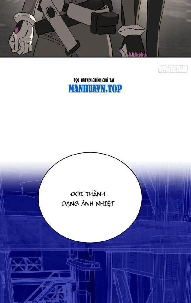 Ác Chi Hoàn Chapter 79 - 42