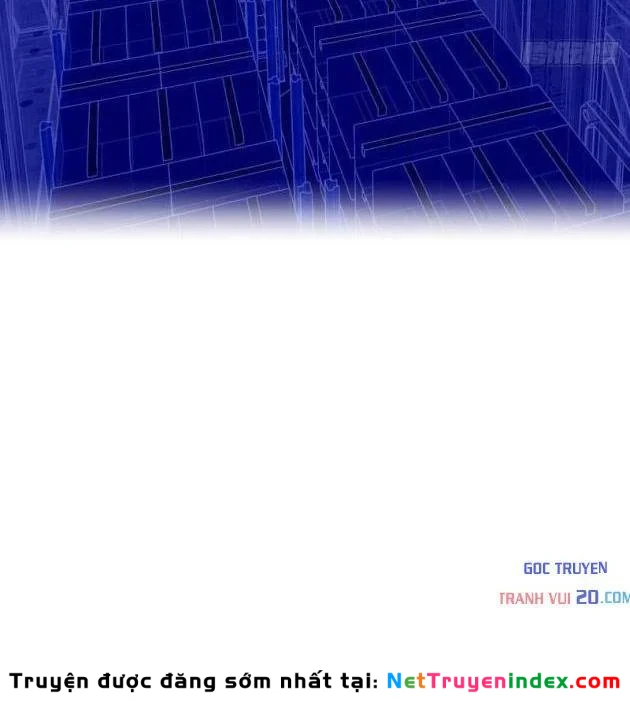 Ác Chi Hoàn Chapter 79 - 44