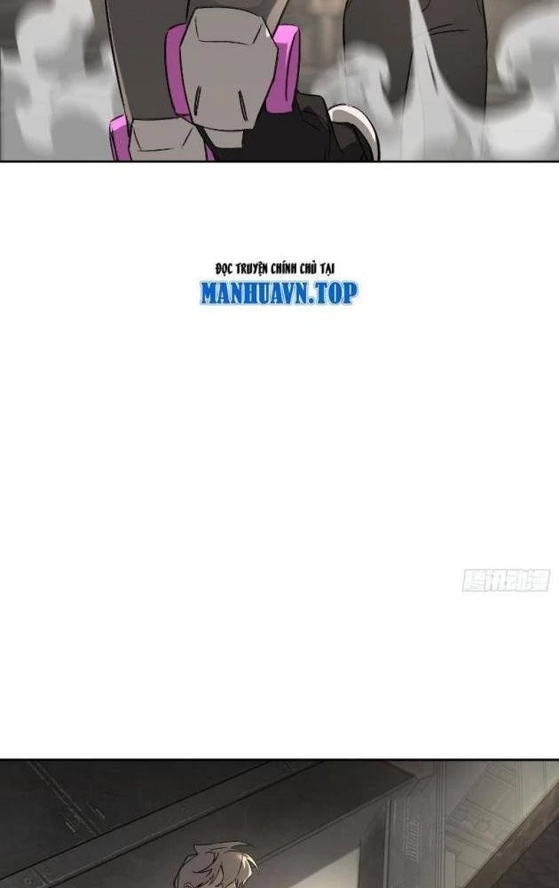 Ác Chi Hoàn Chapter 79 - 46