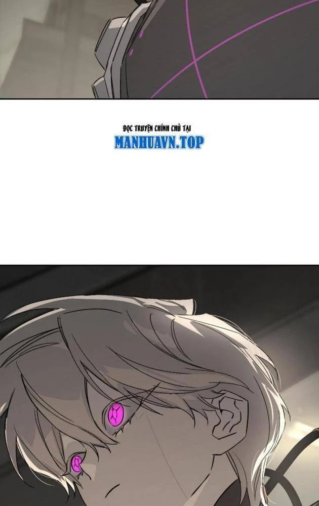 Ác Chi Hoàn Chapter 79 - 50