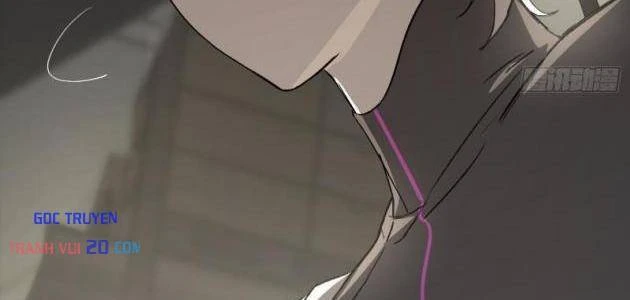 Ác Chi Hoàn Chapter 79 - 51