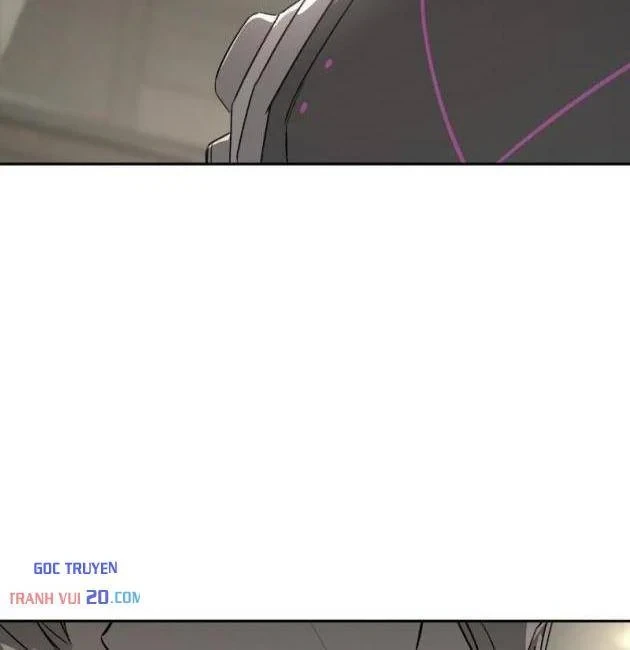 Ác Chi Hoàn Chapter 79 - 52