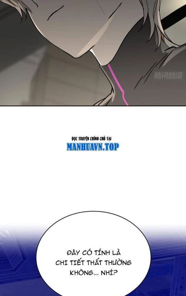 Ác Chi Hoàn Chapter 79 - 53