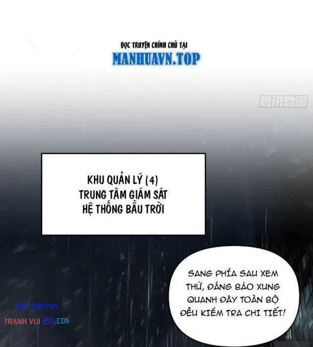 Ác Chi Hoàn Chapter 79 - 56