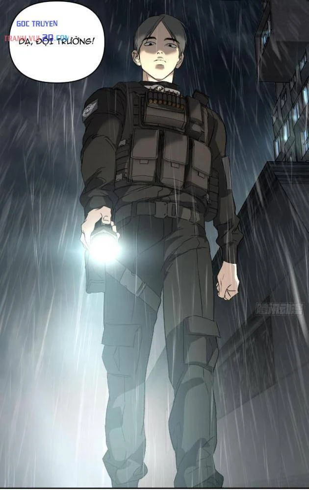 Ác Chi Hoàn Chapter 79 - 57