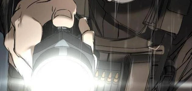 Ác Chi Hoàn Chapter 79 - 59