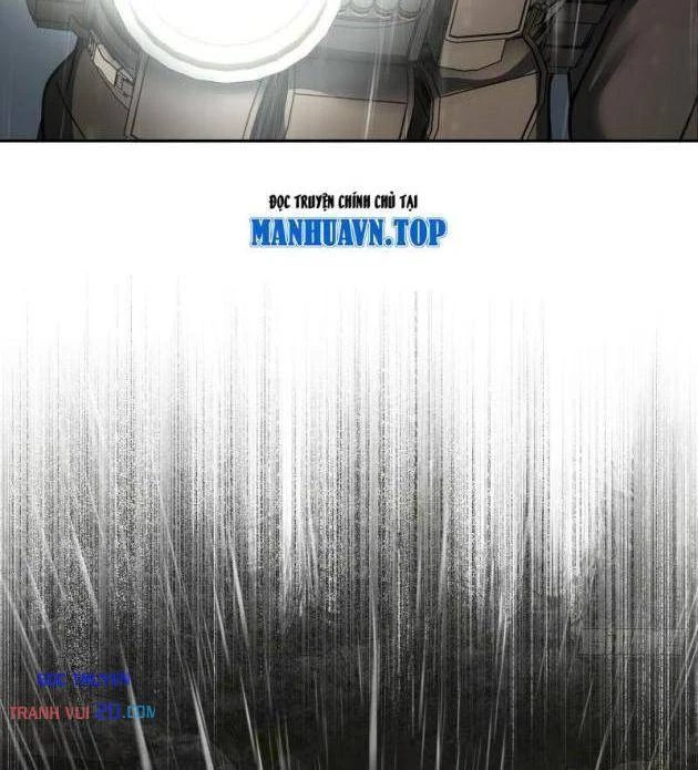 Ác Chi Hoàn Chapter 79 - 60