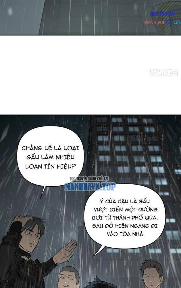 Ác Chi Hoàn Chapter 79 - 65