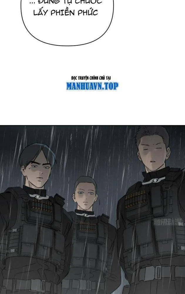 Ác Chi Hoàn Chapter 79 - 70