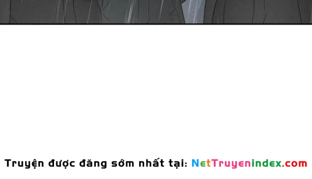 Ác Chi Hoàn Chapter 79 - 71