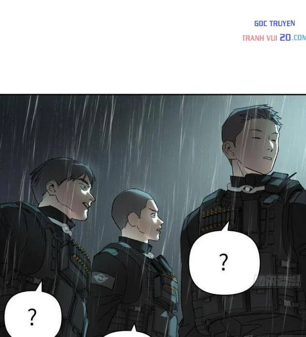 Ác Chi Hoàn Chapter 79 - 72