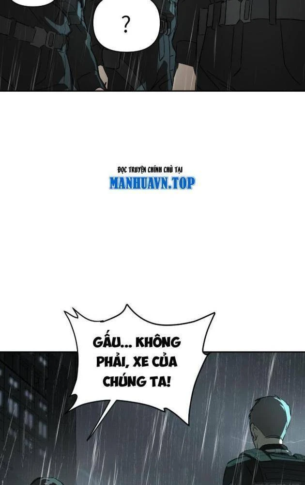 Ác Chi Hoàn Chapter 79 - 73