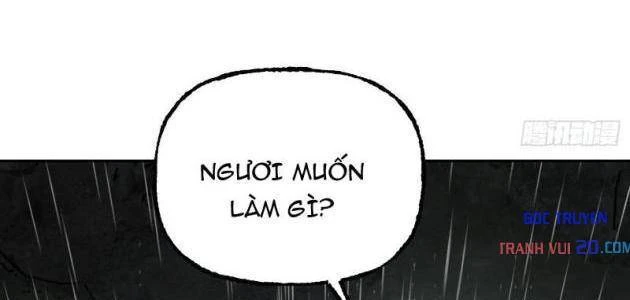 Ác Chi Hoàn Chapter 79 - 75