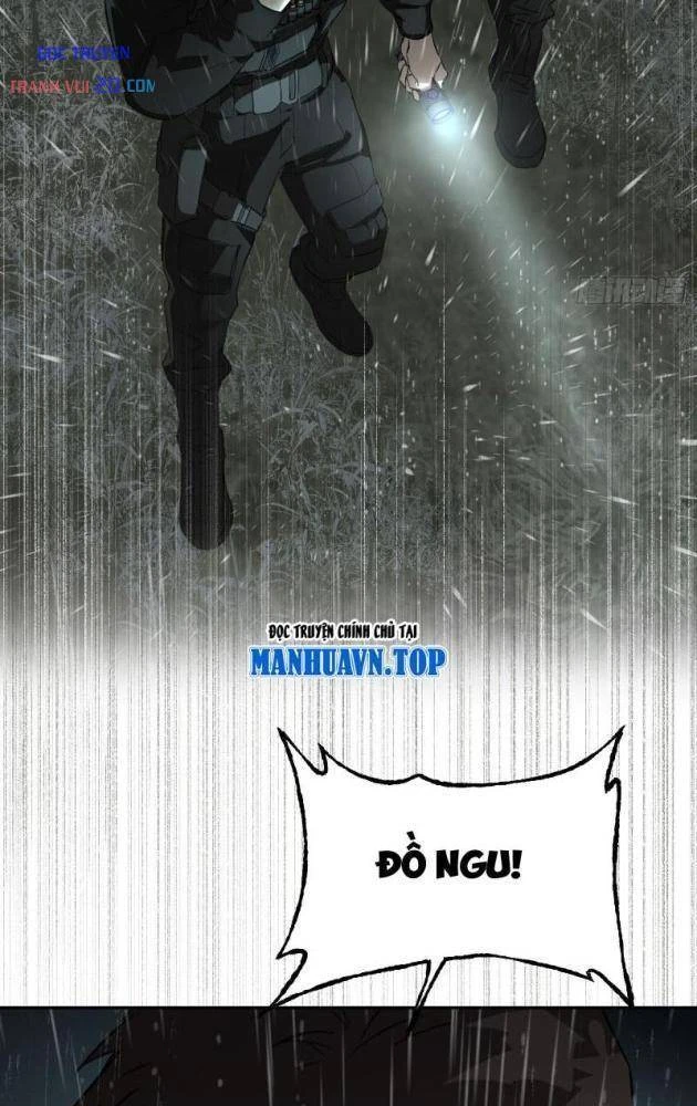 Ác Chi Hoàn Chapter 79 - 77