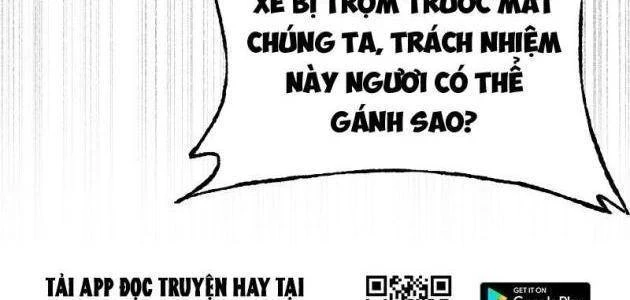 Ác Chi Hoàn Chapter 79 - 79