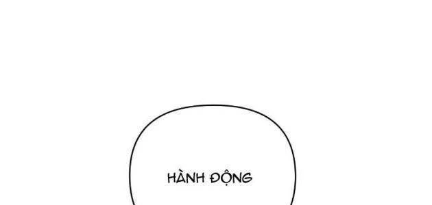 Ác Chi Hoàn Chapter 79 - 83