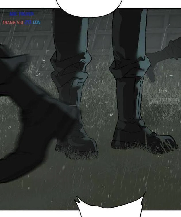 Ác Chi Hoàn Chapter 79 - 84