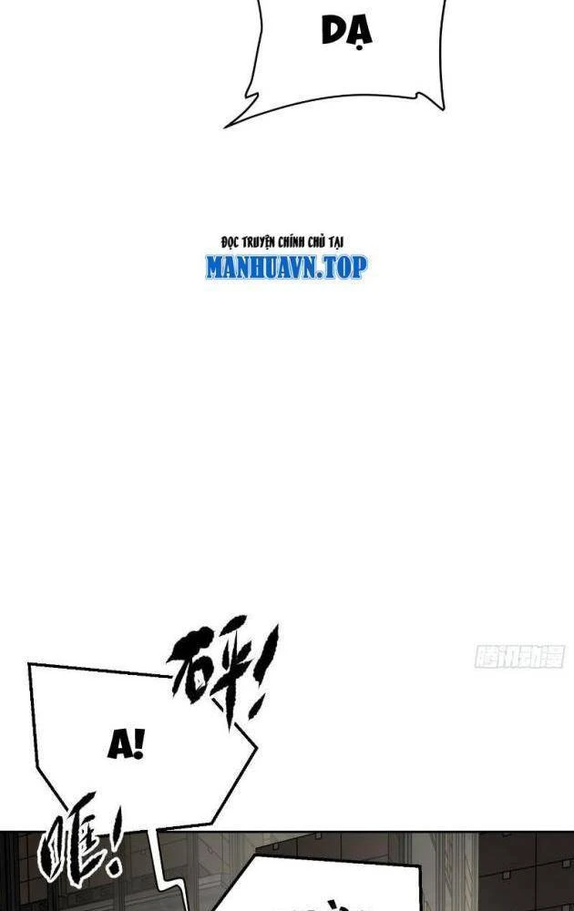 Ác Chi Hoàn Chapter 79 - 85