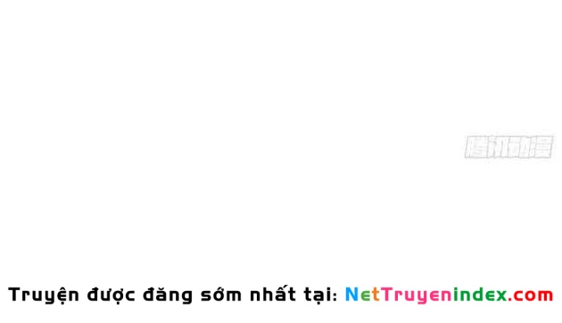 Ác Chi Hoàn Chapter 79 - 91