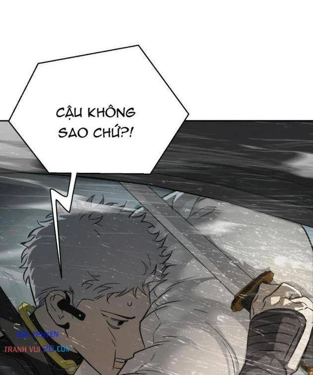 Ác Chi Hoàn Chapter 79 - 92