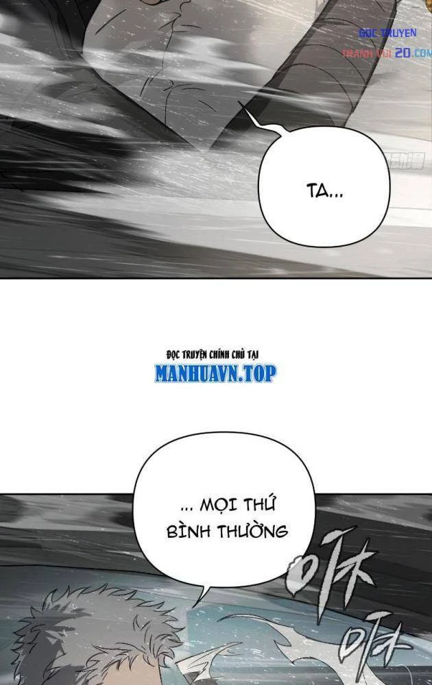 Ác Chi Hoàn Chapter 79 - 93