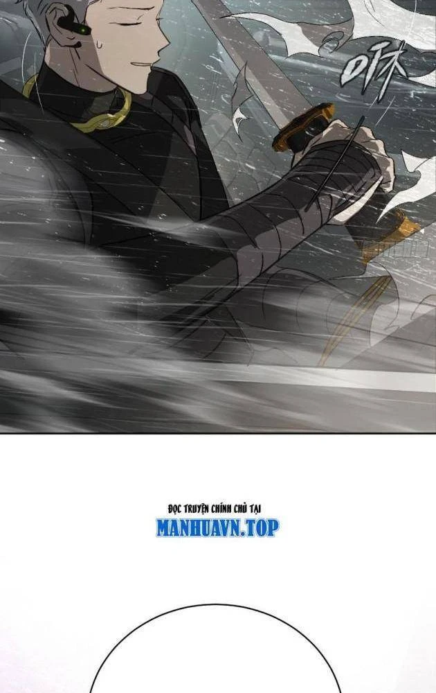 Ác Chi Hoàn Chapter 79 - 94