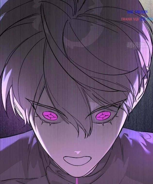 Ác Chi Hoàn Chapter 79 - 96