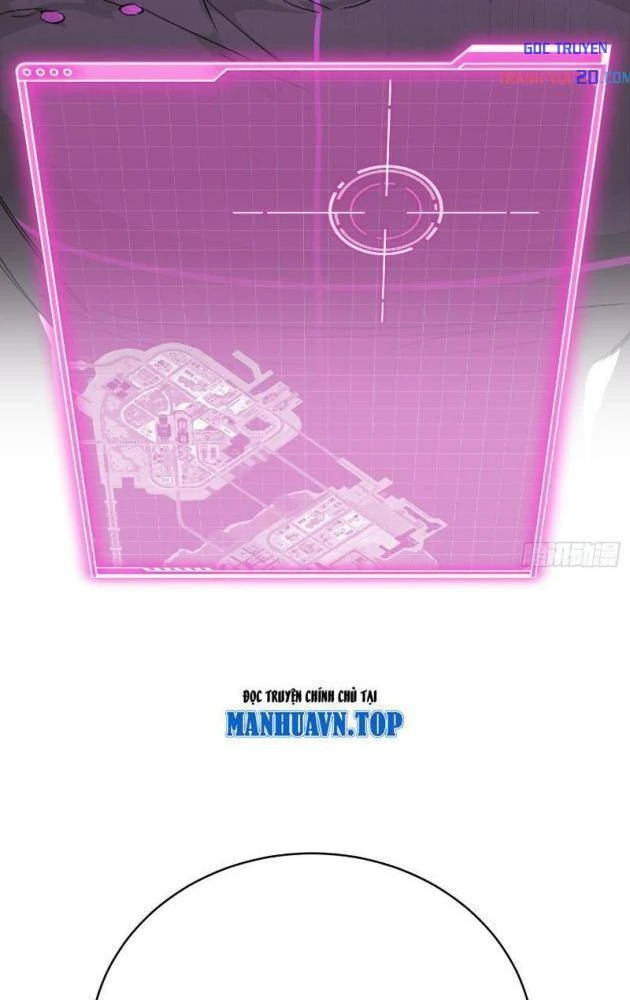 Ác Chi Hoàn Chapter 79 - 97