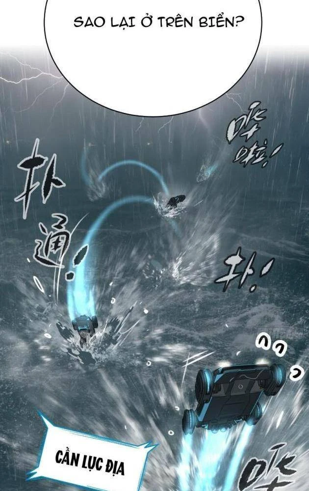 Ác Chi Hoàn Chapter 79 - 98