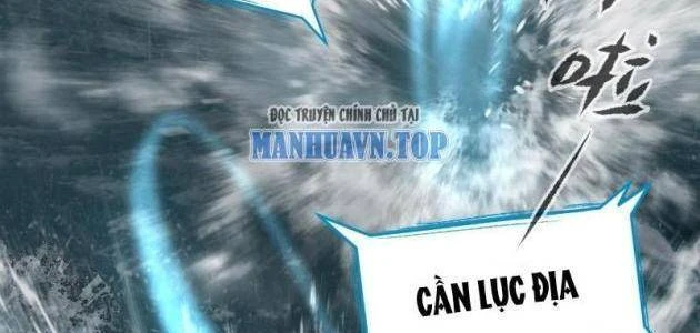 Ác Chi Hoàn Chapter 79 - 99