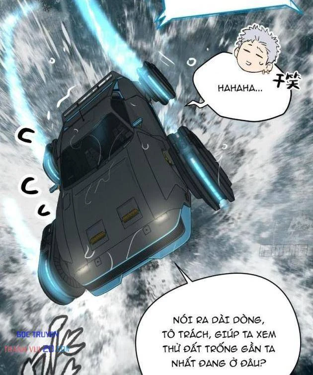 Ác Chi Hoàn Chapter 79 - 100