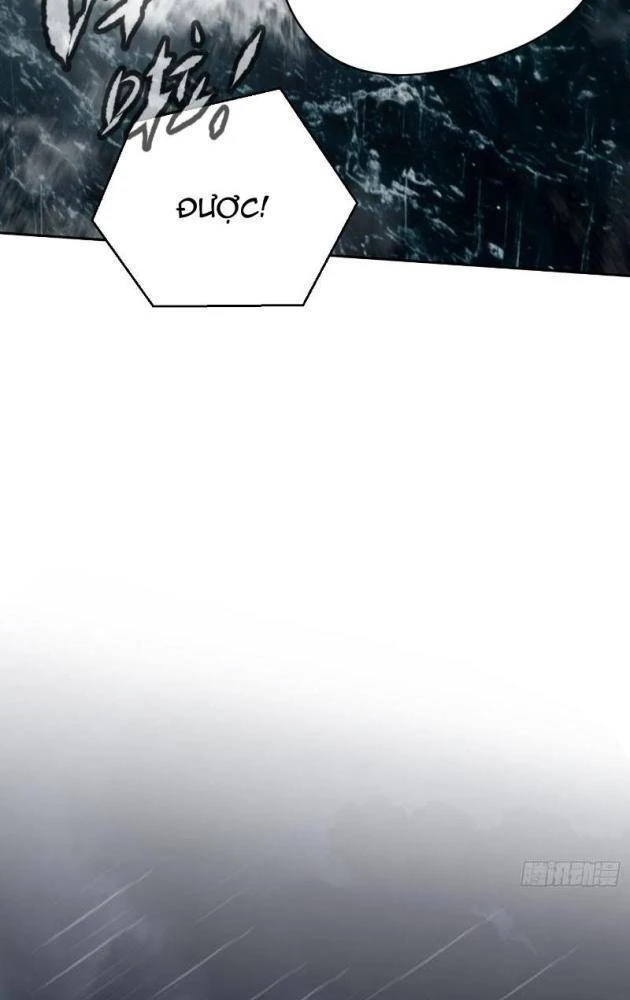 Ác Chi Hoàn Chapter 79 - 101