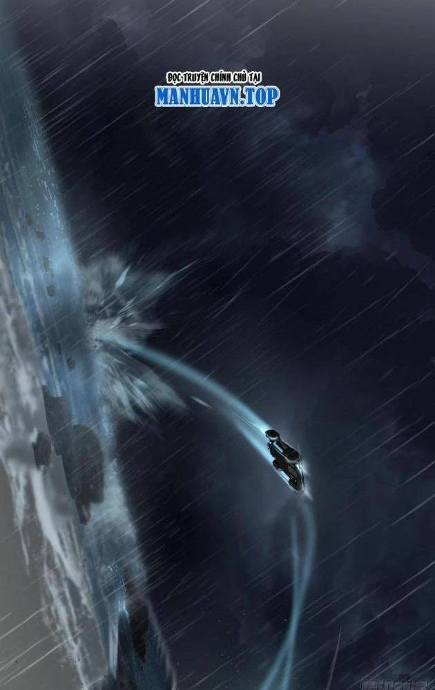 Ác Chi Hoàn Chapter 79 - 102