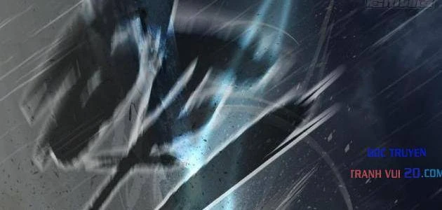 Ác Chi Hoàn Chapter 79 - 103