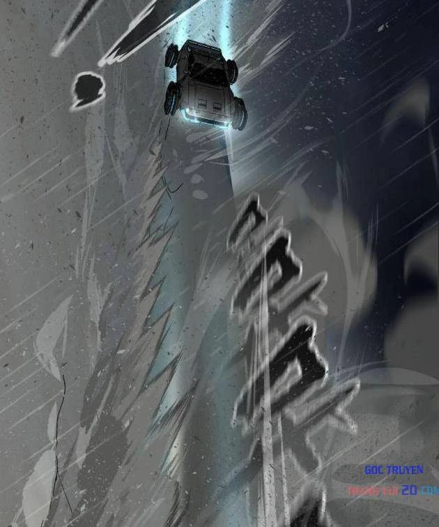 Ác Chi Hoàn Chapter 79 - 104