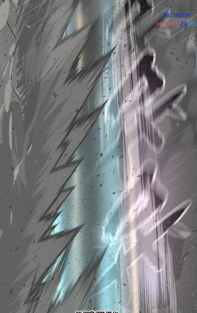 Ác Chi Hoàn Chapter 79 - 105