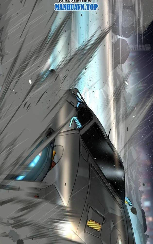 Ác Chi Hoàn Chapter 79 - 106