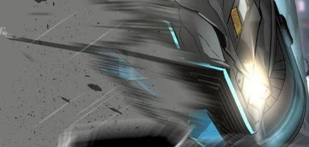 Ác Chi Hoàn Chapter 79 - 107