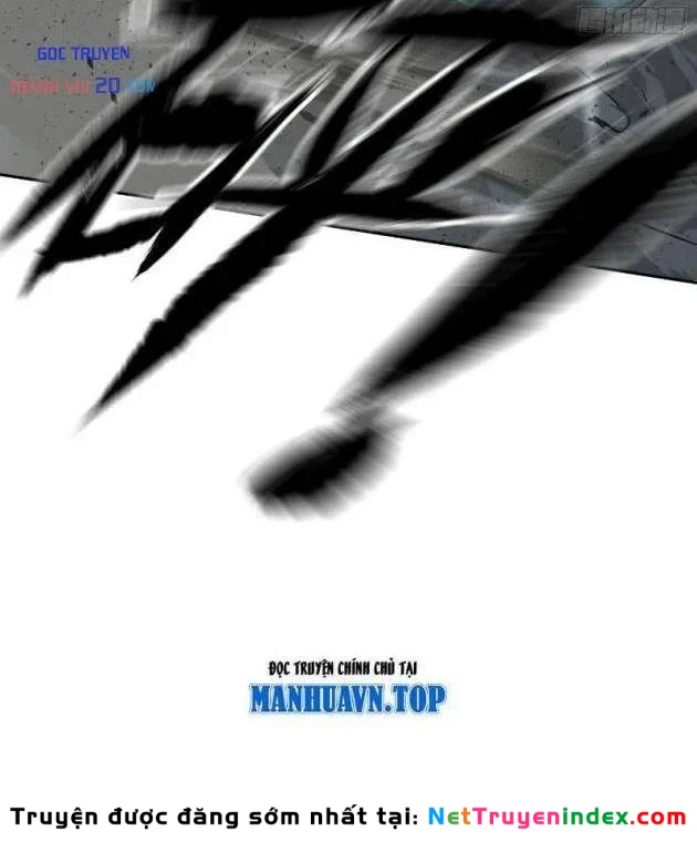 Ác Chi Hoàn Chapter 79 - 108