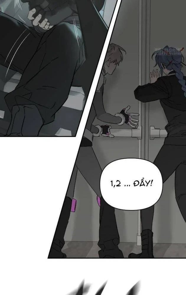 Ác Chi Hoàn Chapter 79 - 110