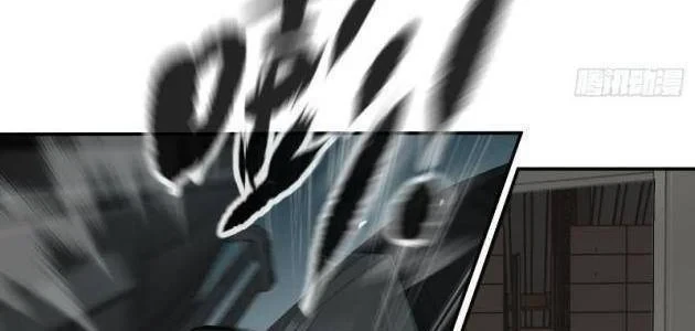 Ác Chi Hoàn Chapter 79 - 111