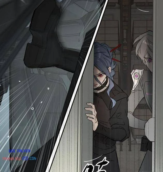 Ác Chi Hoàn Chapter 79 - 112