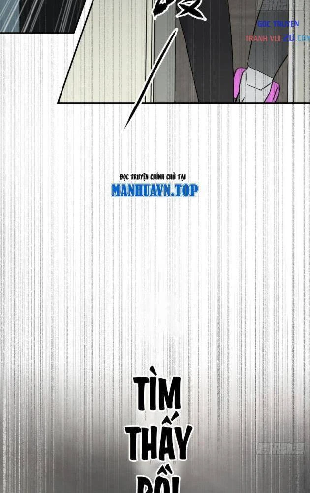 Ác Chi Hoàn Chapter 79 - 113