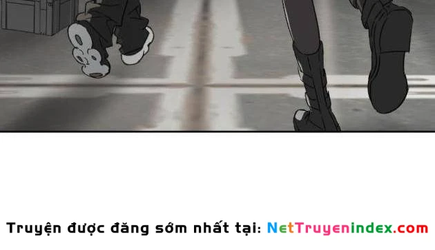 Ác Chi Hoàn Chapter 79 - 115