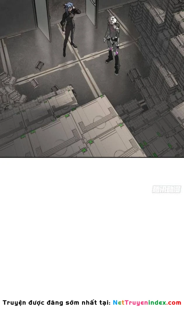 Ác Chi Hoàn Chapter 79 - 117