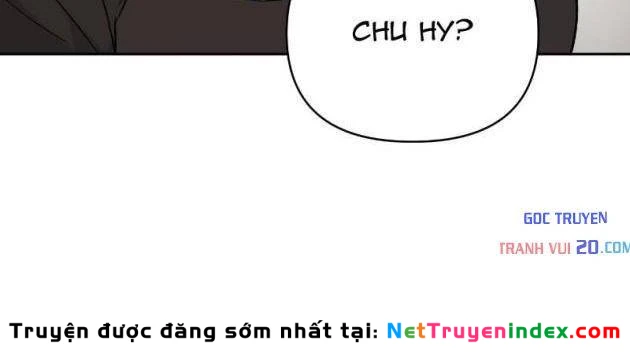 Ác Chi Hoàn Chapter 79 - 119