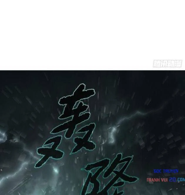 Ác Chi Hoàn Chapter 79 - 120