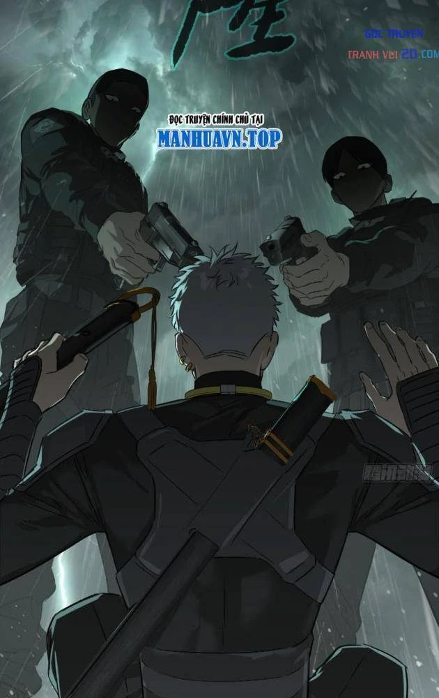 Ác Chi Hoàn Chapter 79 - 121