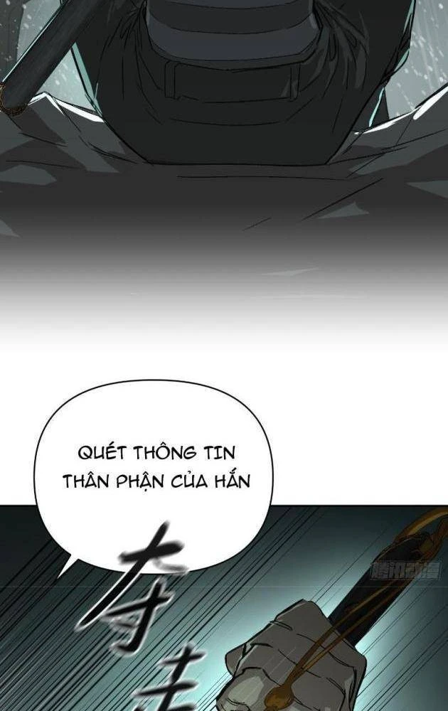 Ác Chi Hoàn Chapter 79 - 122