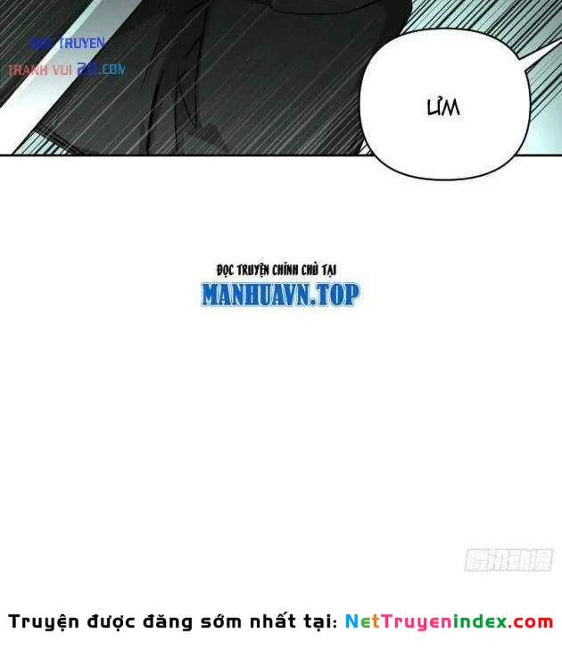 Ác Chi Hoàn Chapter 79 - 124